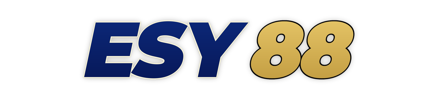 esy88